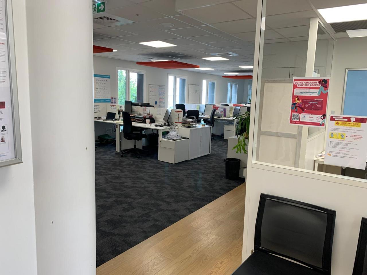 Location bureau Bruges Gironde OLBUR2638249 1