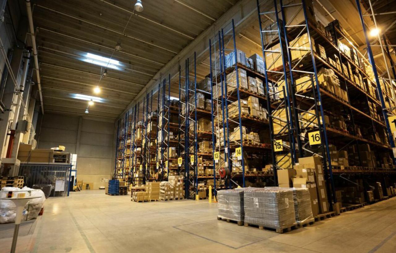 Vente entrepôt classe a Marquette-lez-Lille Nord OVLOG2642798 2