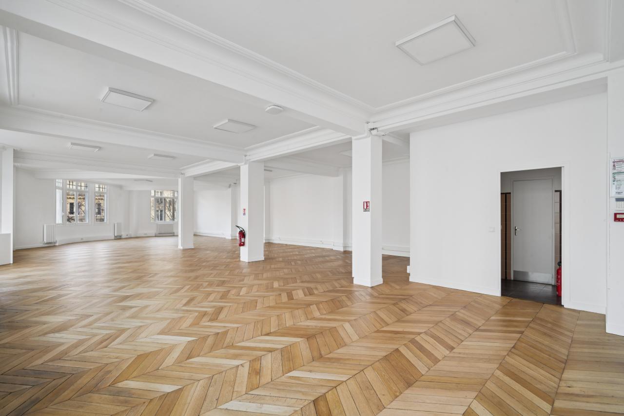 Location bureau Paris OLBUR2107493 2