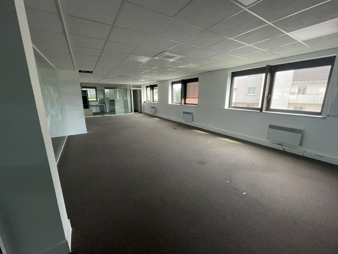 Location bureau Lognes Seine-et-Marne OLBUR2422542 2