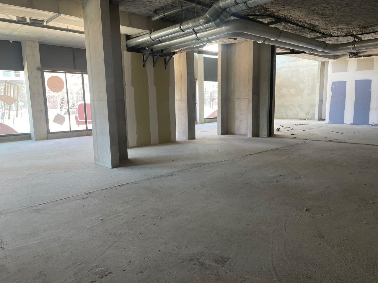 Location commerce Montpellier Hérault OLCOM2639213 4