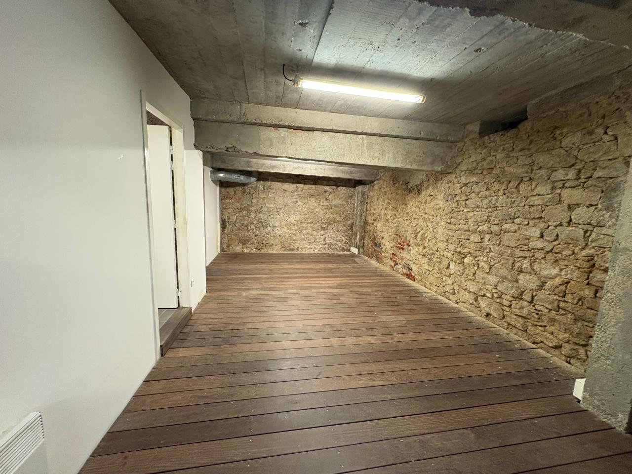 Location bureau Nantes Loire-Atlantique OLBUR2643466 2