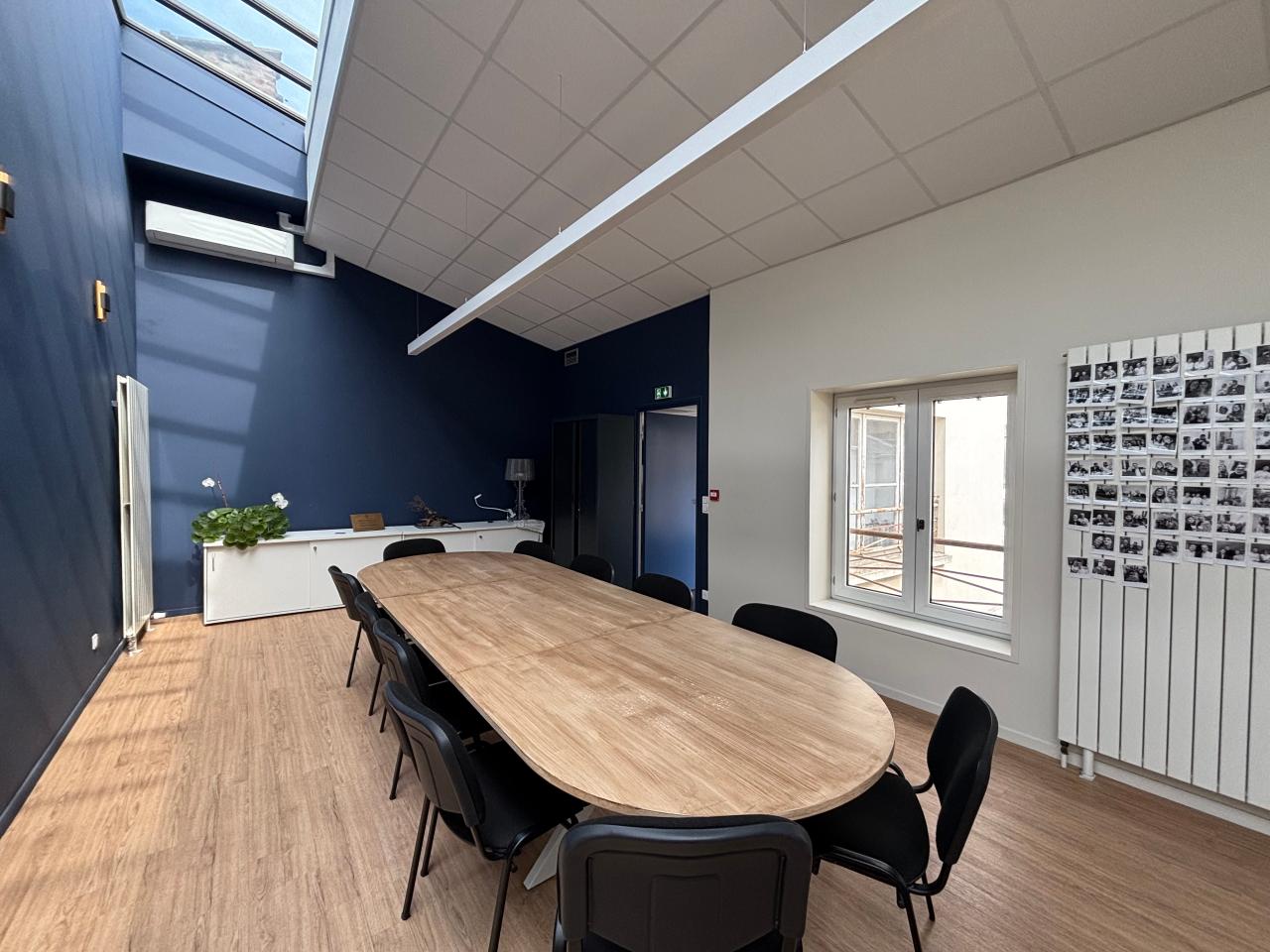 Location bureau Lille Nord OLBUR2641289 2