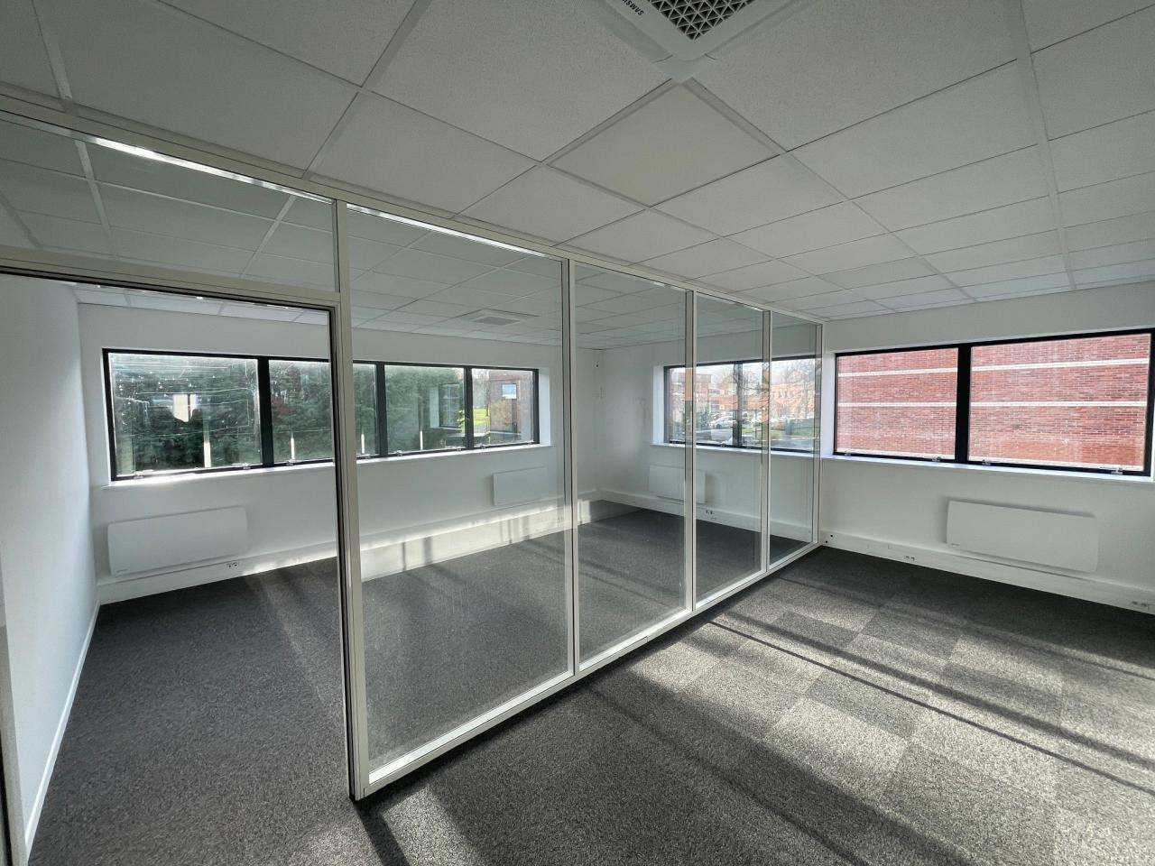 Location bureau Villeneuve-d'Ascq Nord OLBUR2638541 4