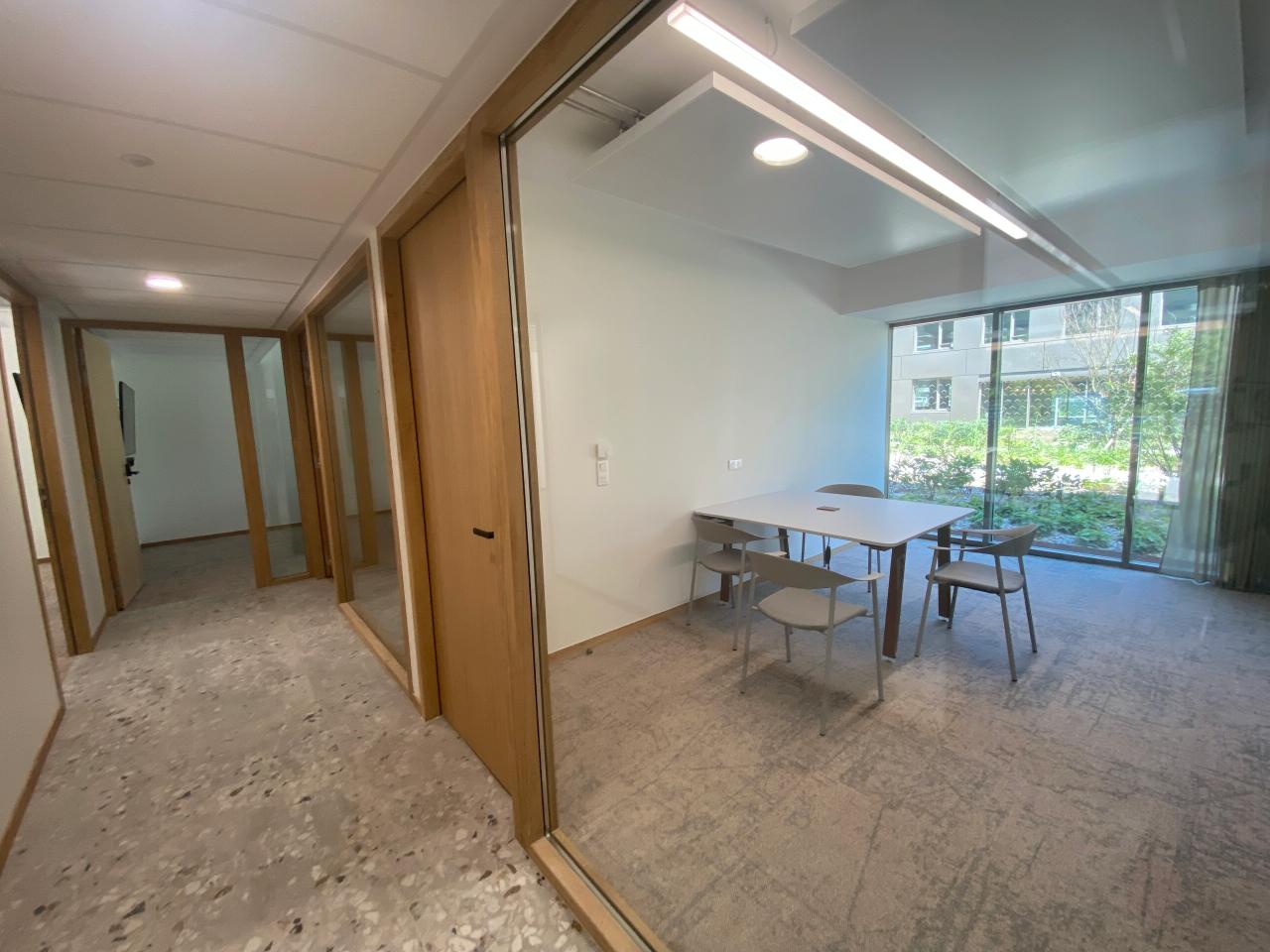 Location bureau Meylan Isère OLBUR2110595 2