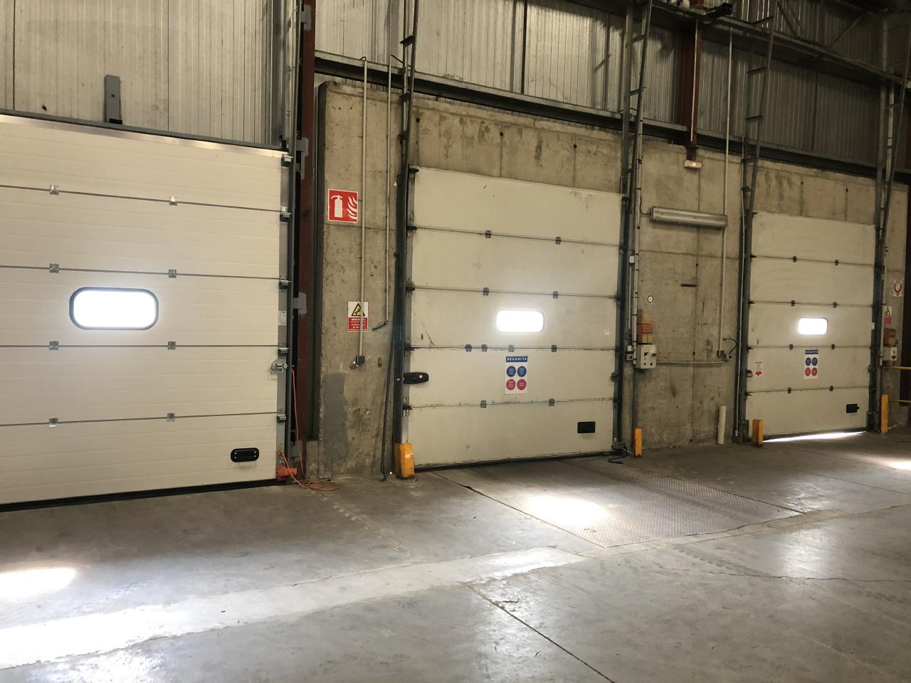 Location entrepôt classe c Strasbourg Bas-Rhin OLLOG2422699 4