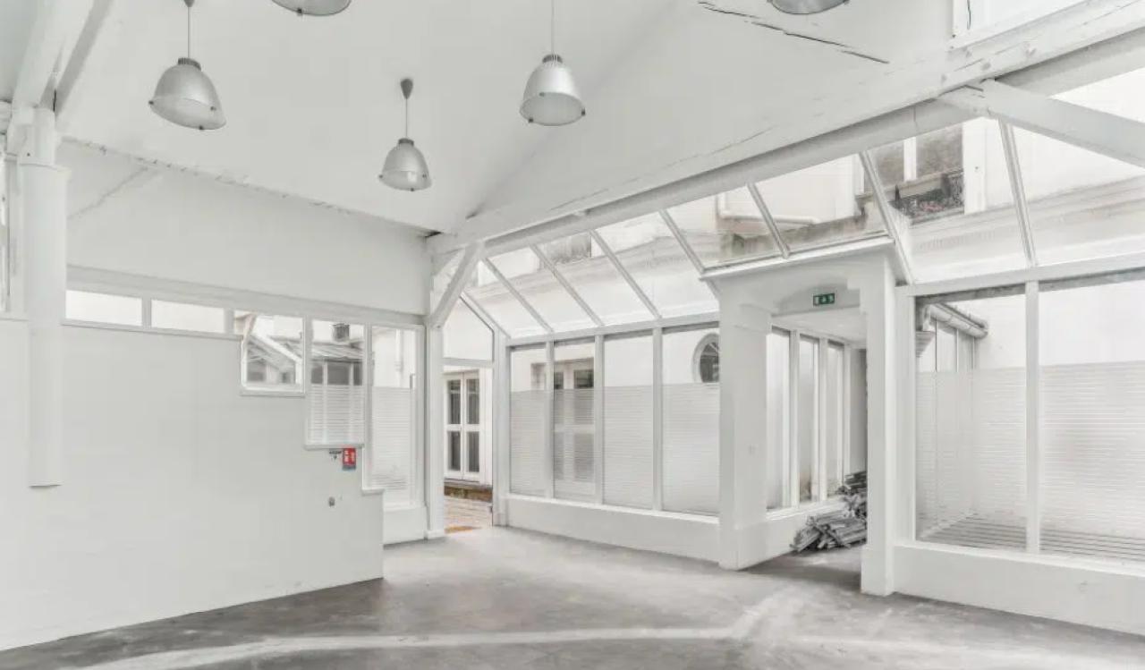 Location bureau Paris OLBUR2428219 2