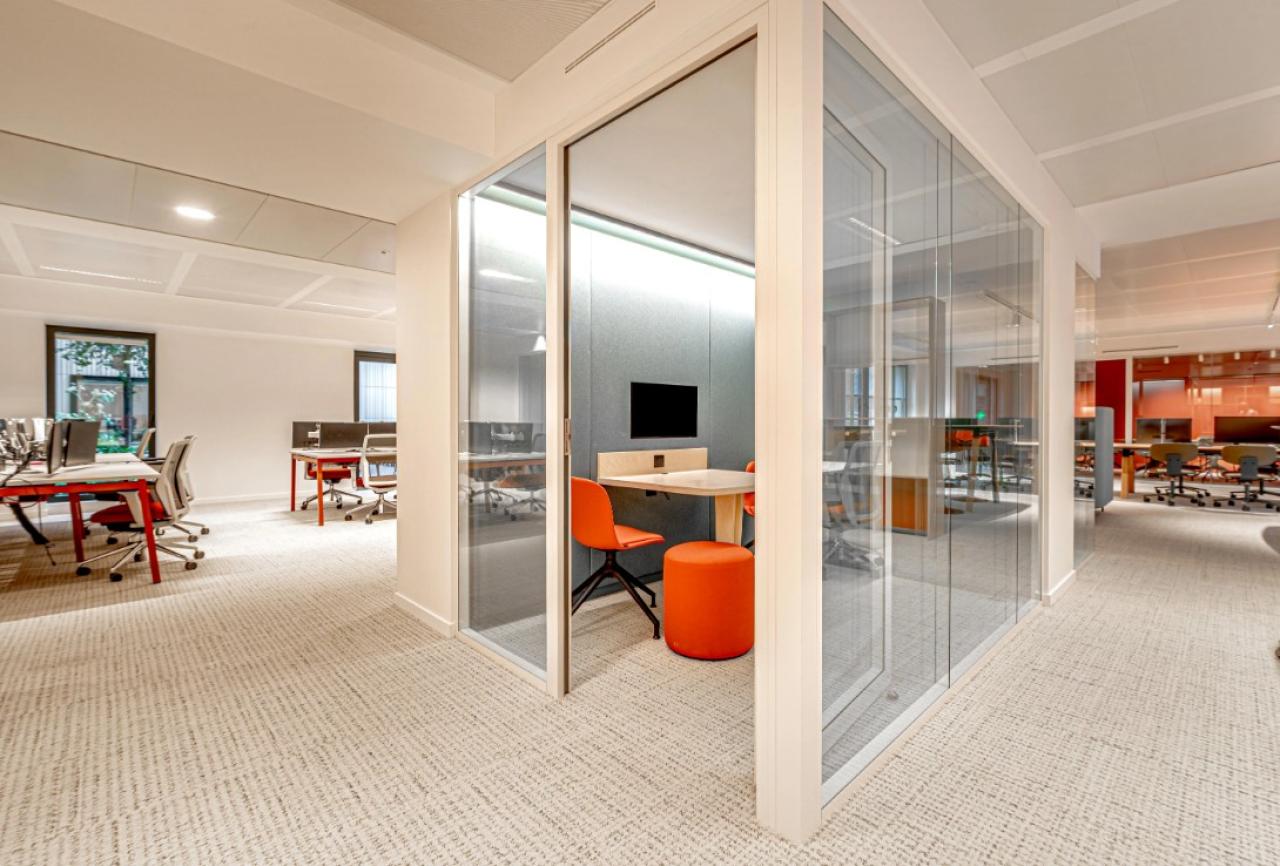 Location coworking Paris OLBUR2644489 1