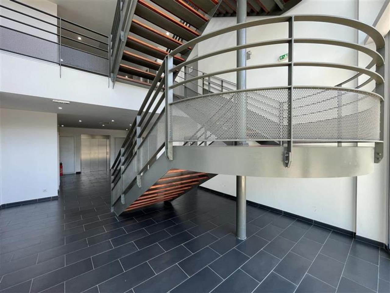 Location bureau Montpellier Hérault OLBUR2531087 2