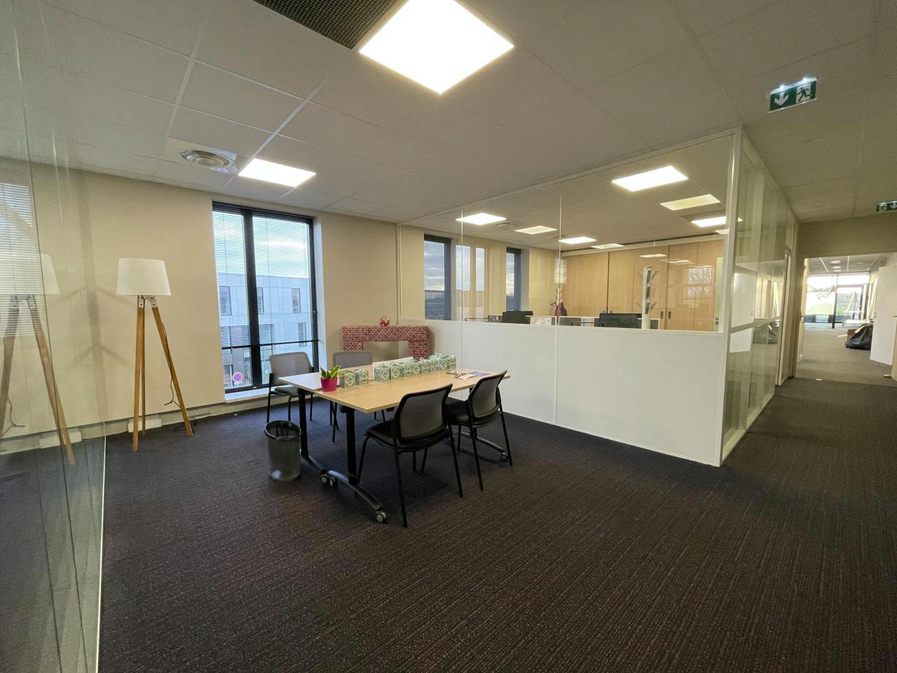 Location bureau Lesquin Nord OLBUR2424291 1