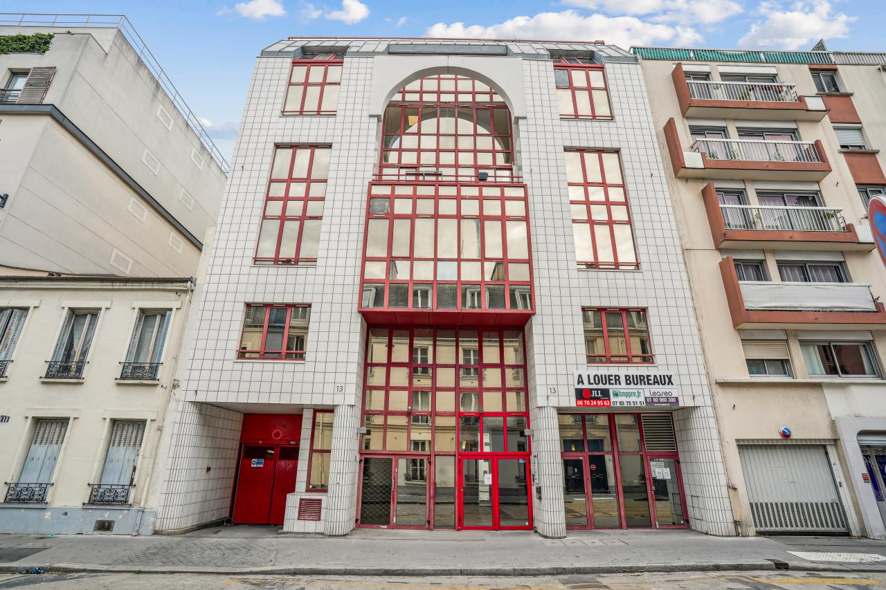 Location bureau Paris OLBUR2318206 1