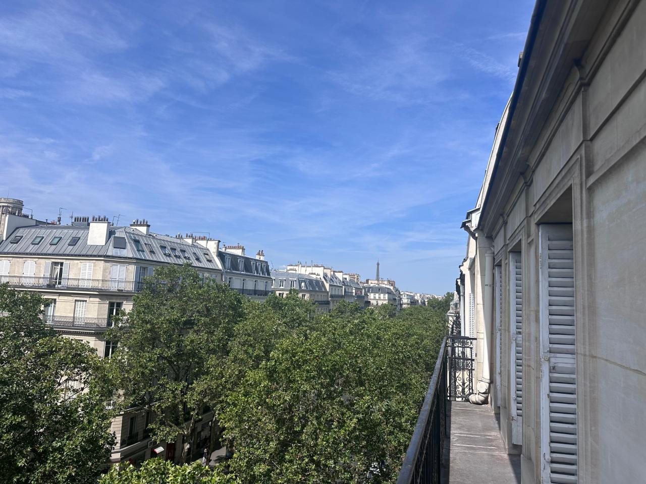 Location bureau Paris OLBUR2643059 1