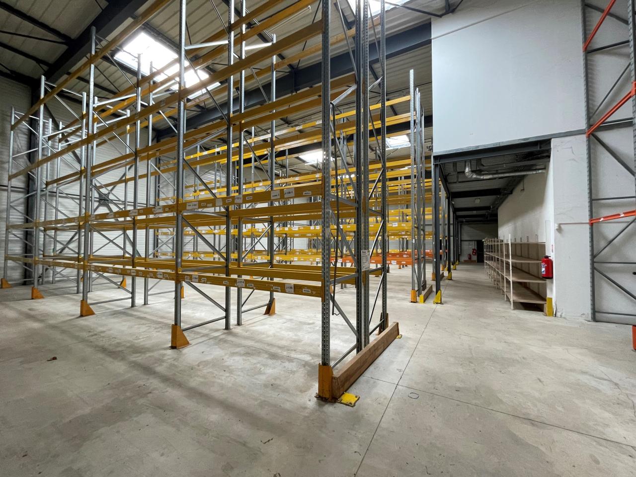 Vente local d'activité Méré Yvelines OVACT2536347 3