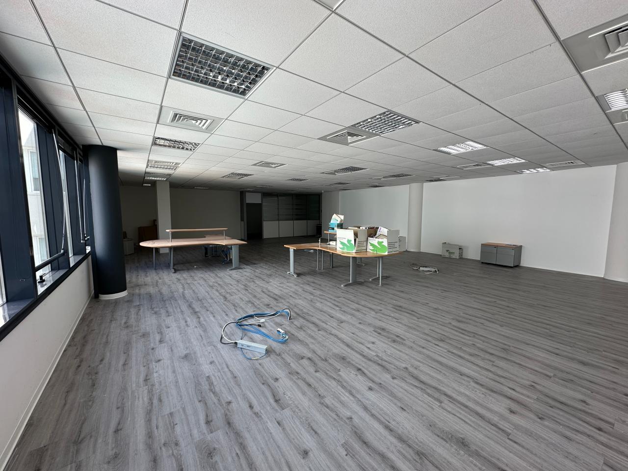 Location bureau Nice Alpes-Maritimes OLBUR2316265 2