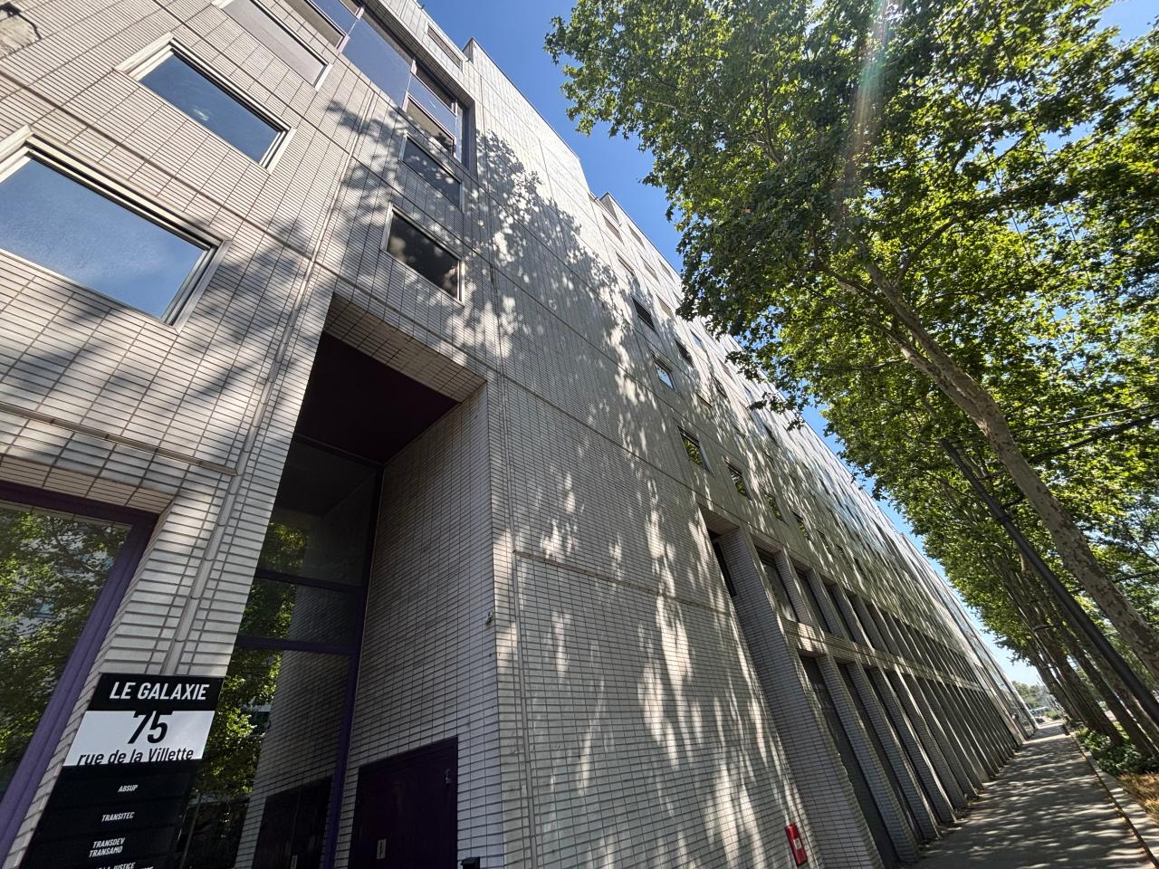 Location bureau Lyon Rhône OLBUR2642822 1