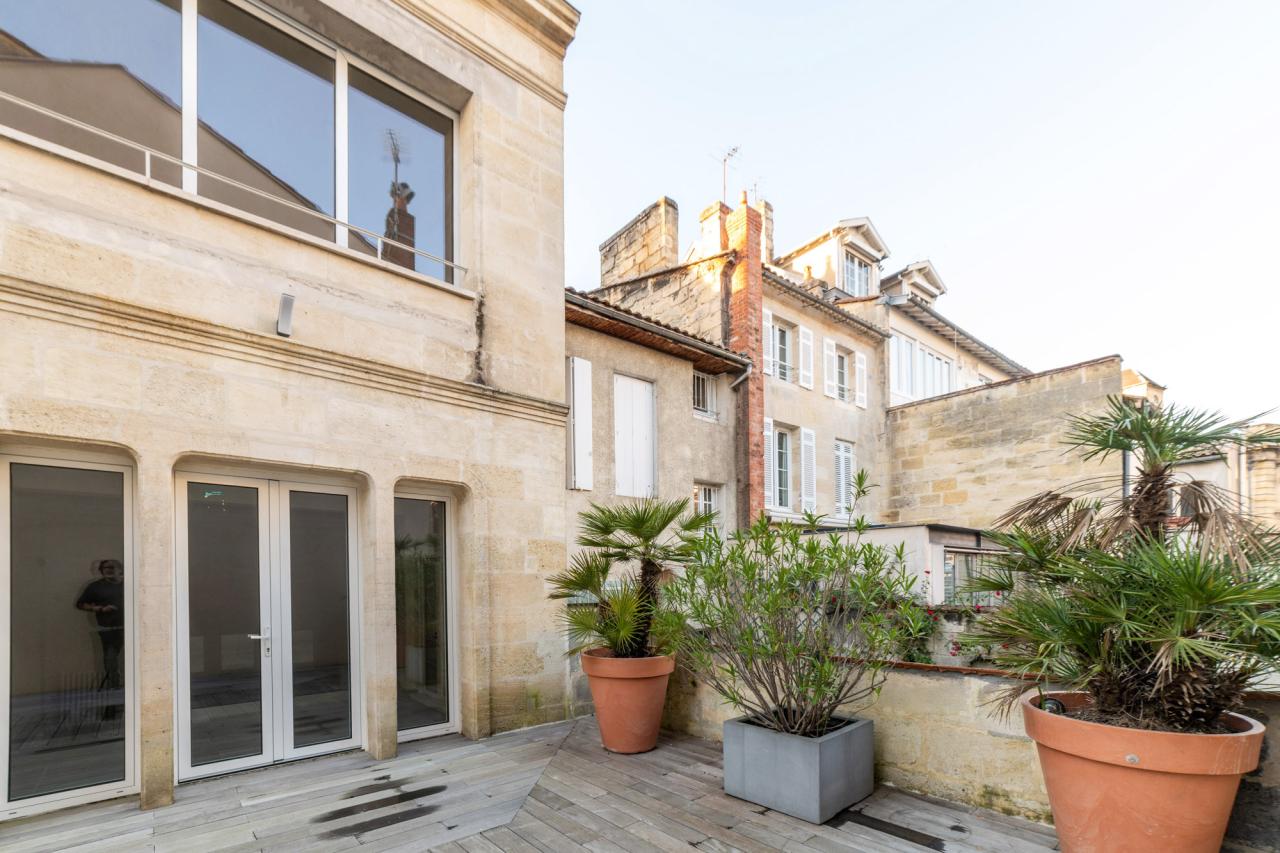 Location bureau Bordeaux Gironde OLBUR2642274 1