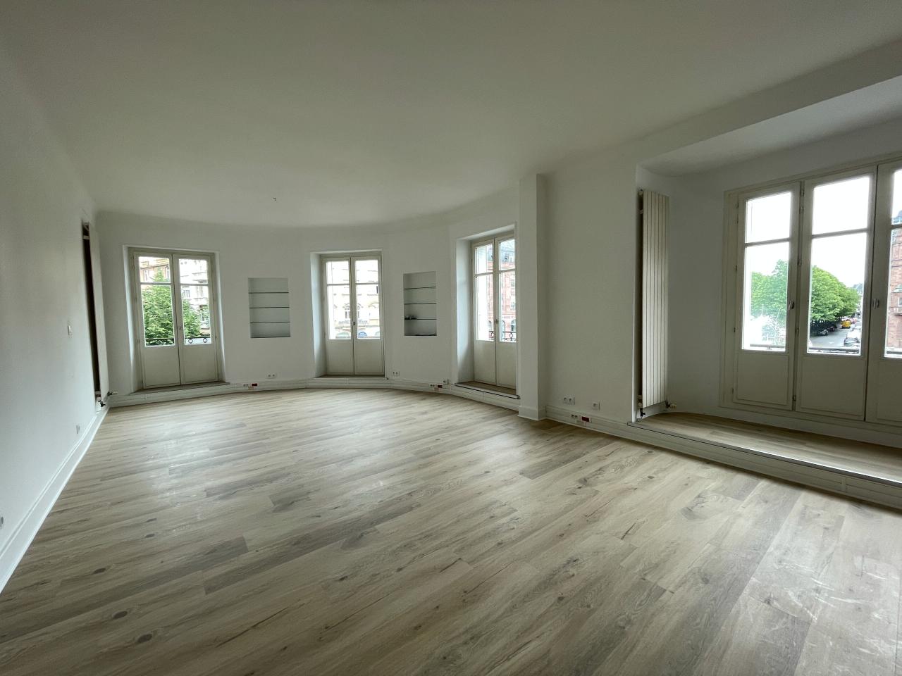 Vente bureau Metz Moselle OVBUR2532789 4