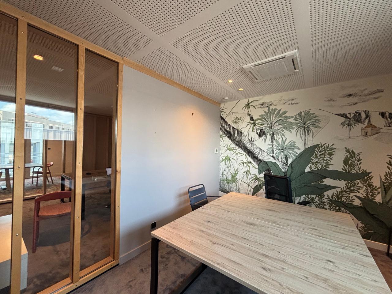 Location bureau Lyon Rhône OLBUR2642976 4