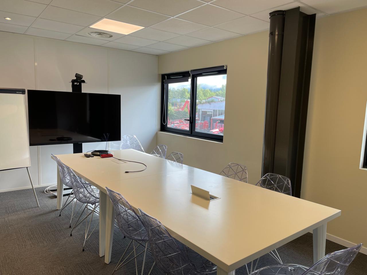 Location bureau Meythet Haute-Savoie OLBUR2534881 4