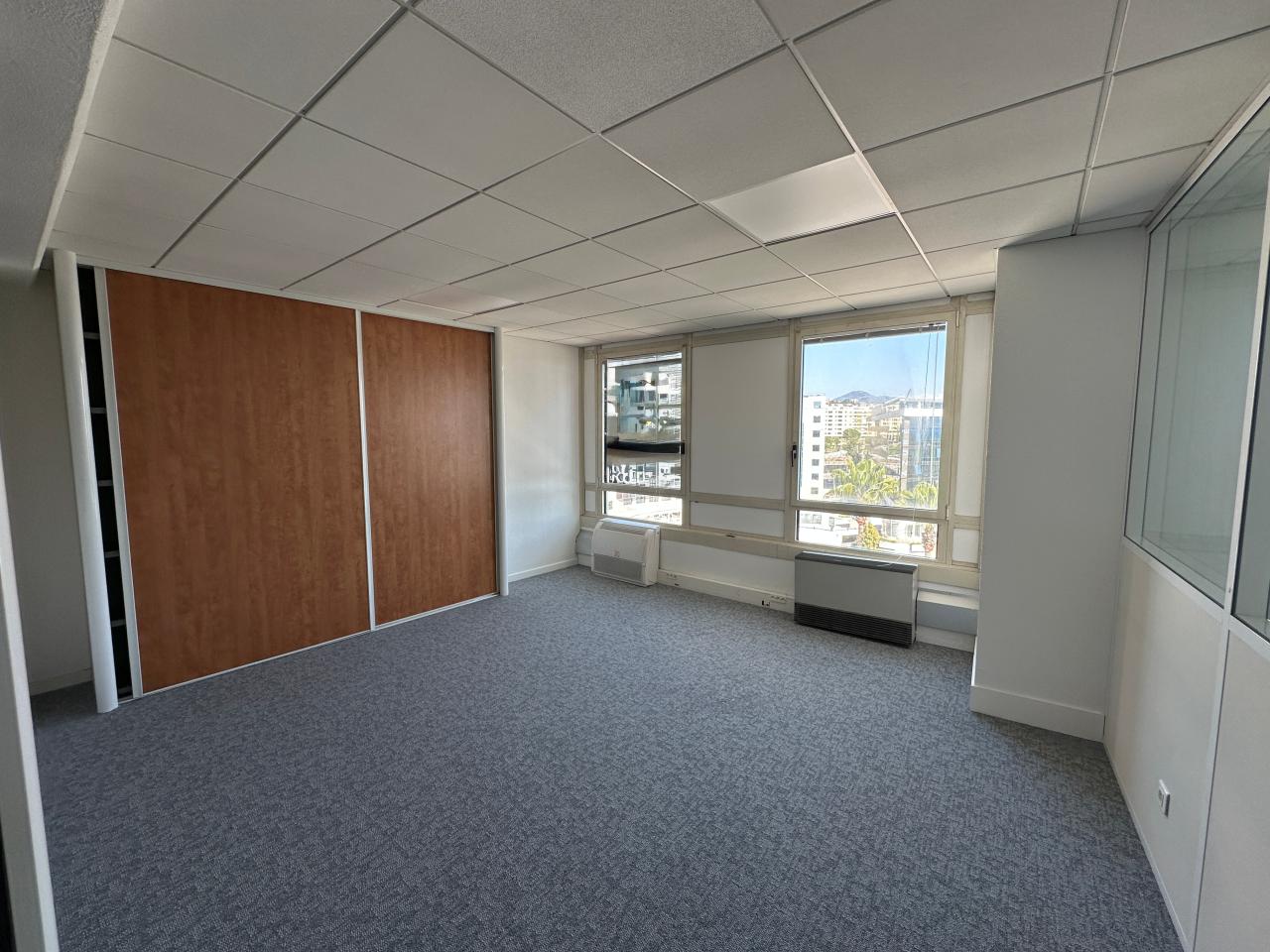 Location bureau Nice Alpes-Maritimes OLBUR2425448 1