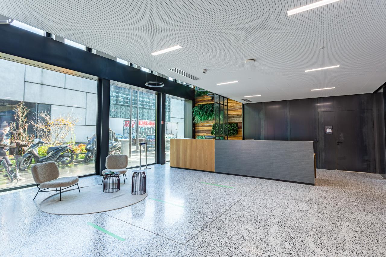 Location bureau Paris OLBUR2100321 3