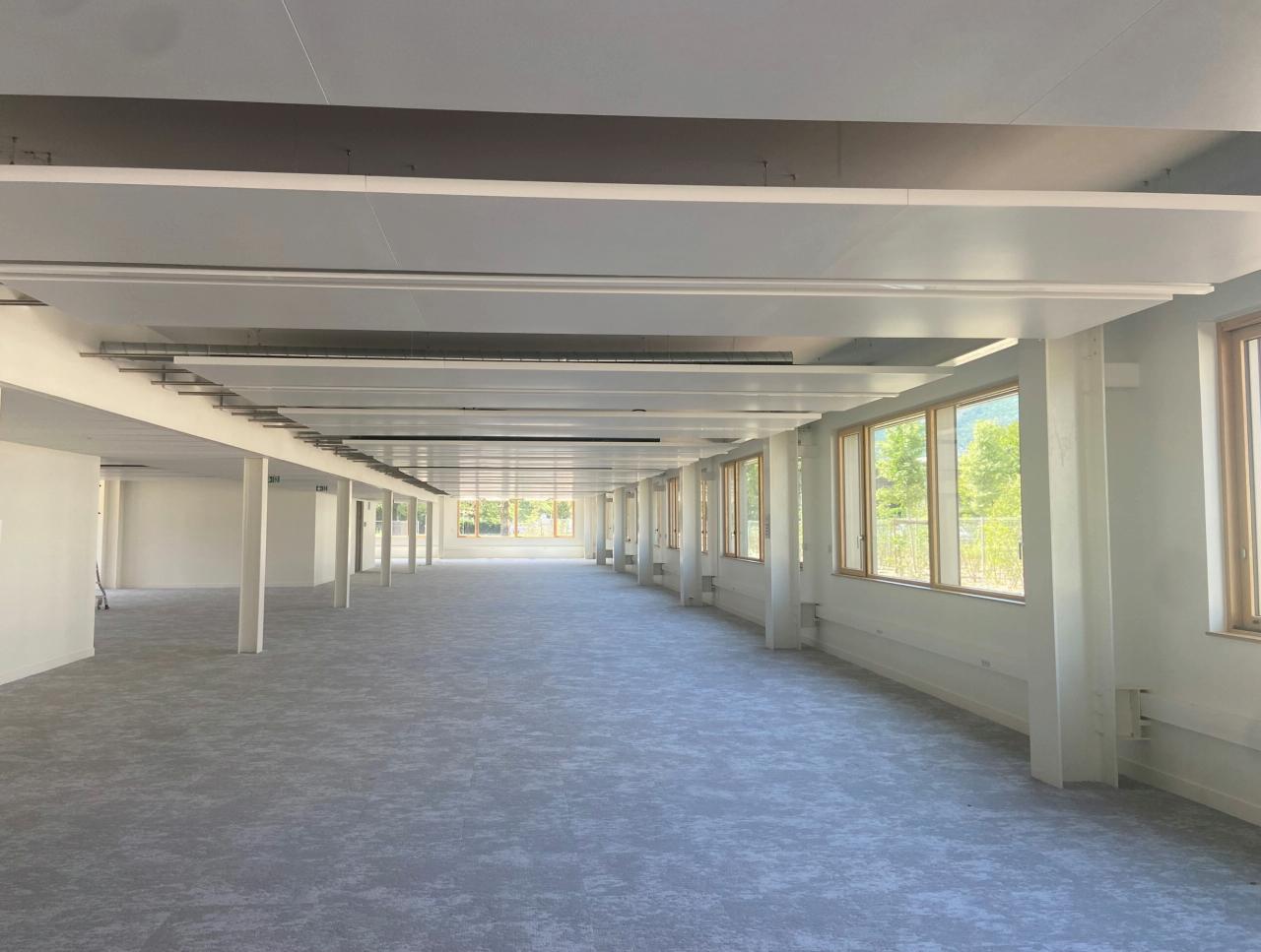 Location bureau Meylan Isère OLBUR2110595 4