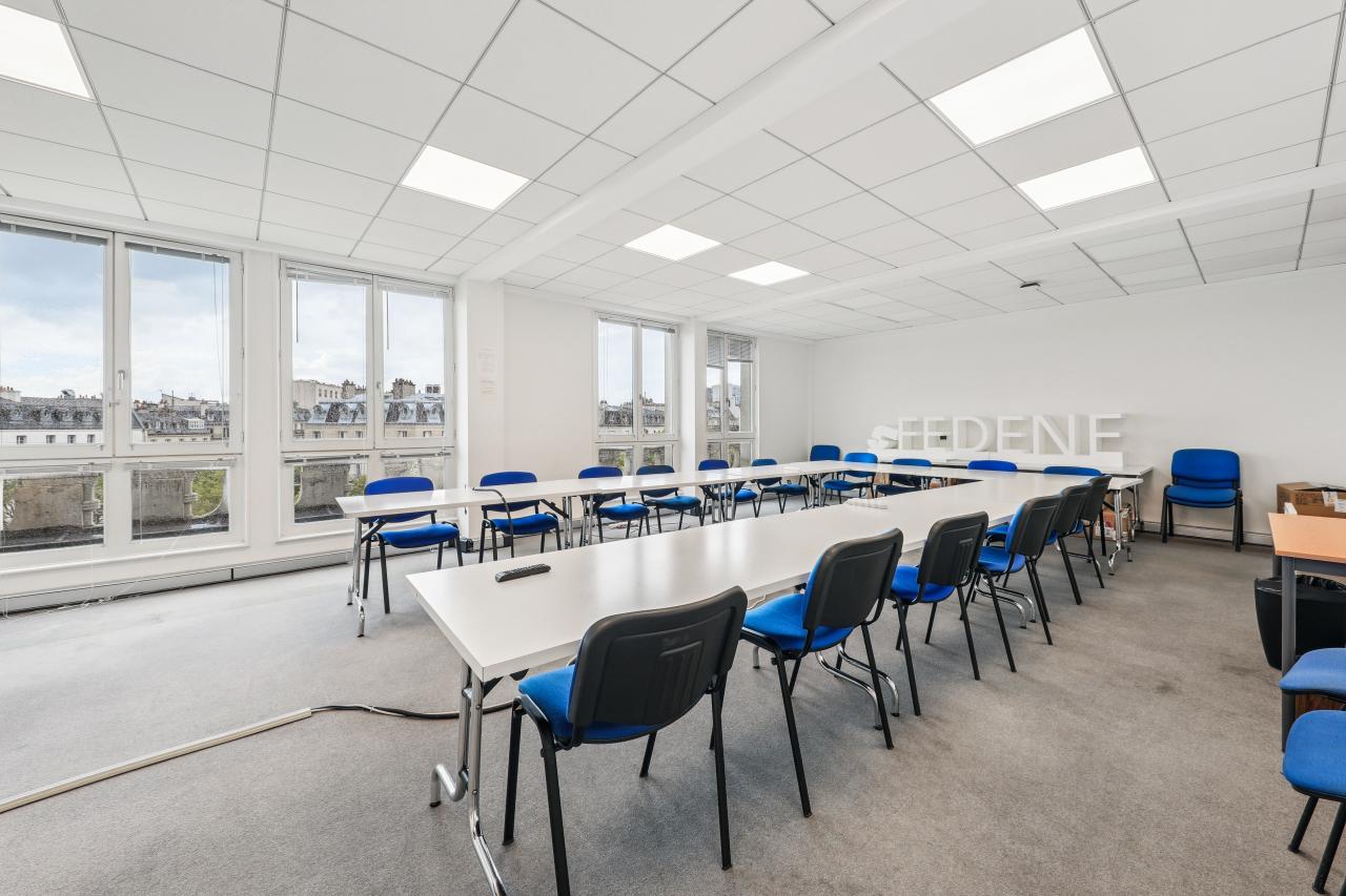 Location bureau Paris OLBUR2421205 1