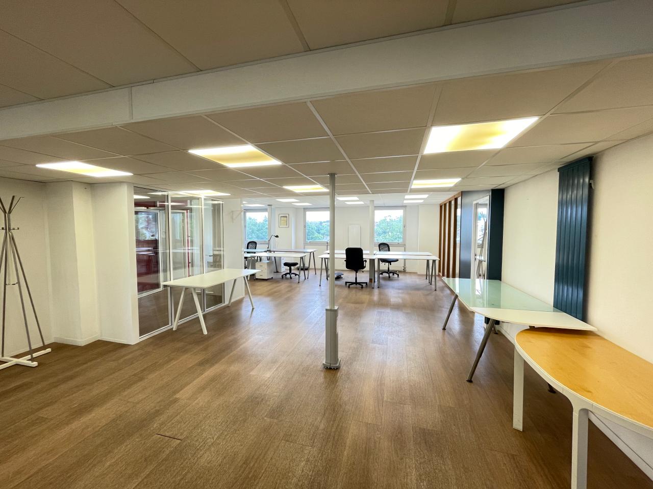 Vente bureau Nantes Loire-Atlantique OVBUR2641575 3