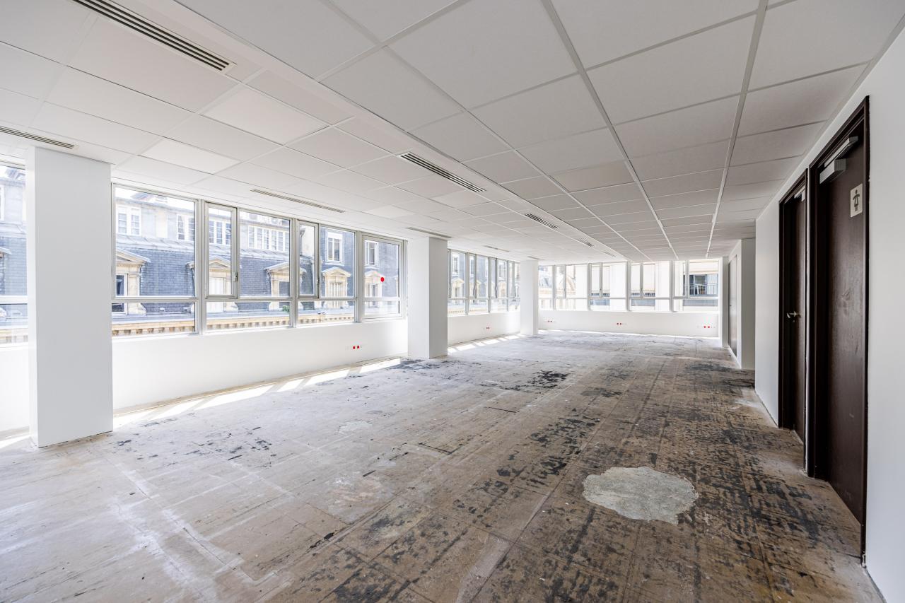 Location bureau Paris OLBUR2534358 3