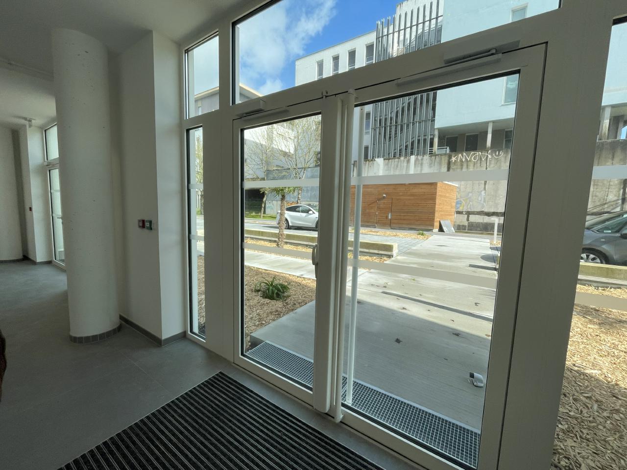 Location bureau Nantes Loire-Atlantique OLBUR2421827 2