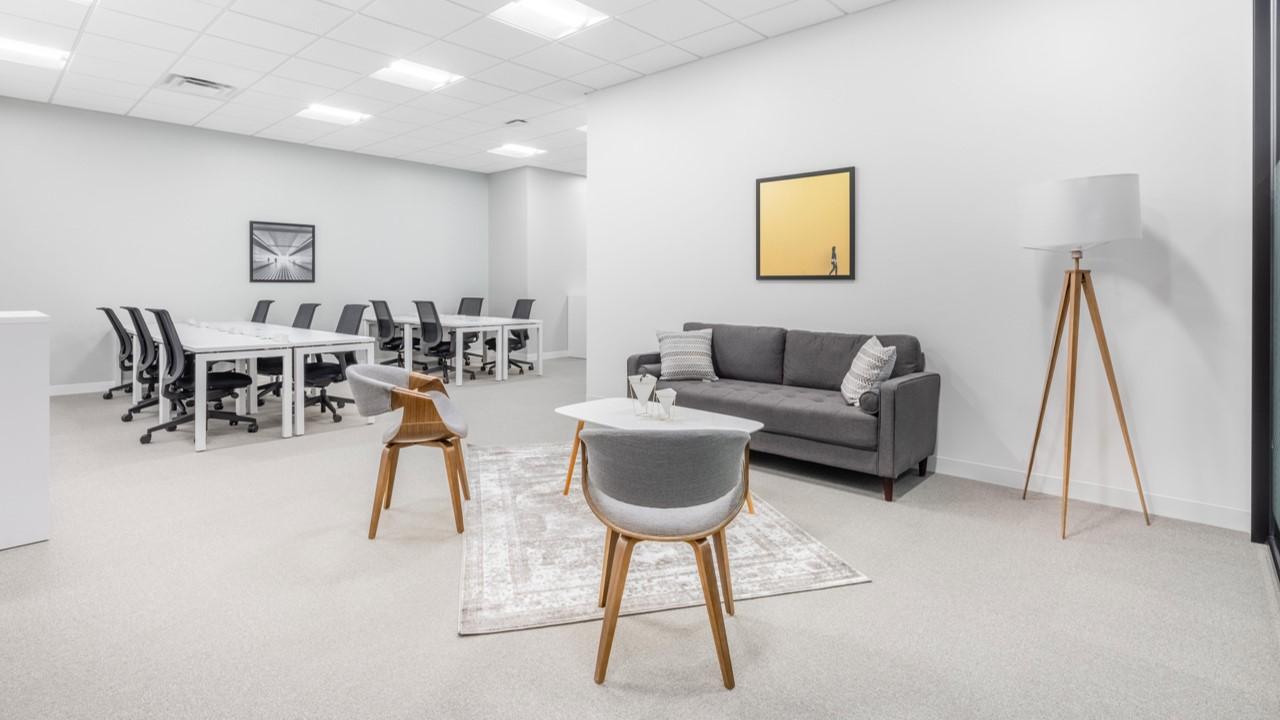 Location coworking Bordeaux Gironde OLBUR2112055 4