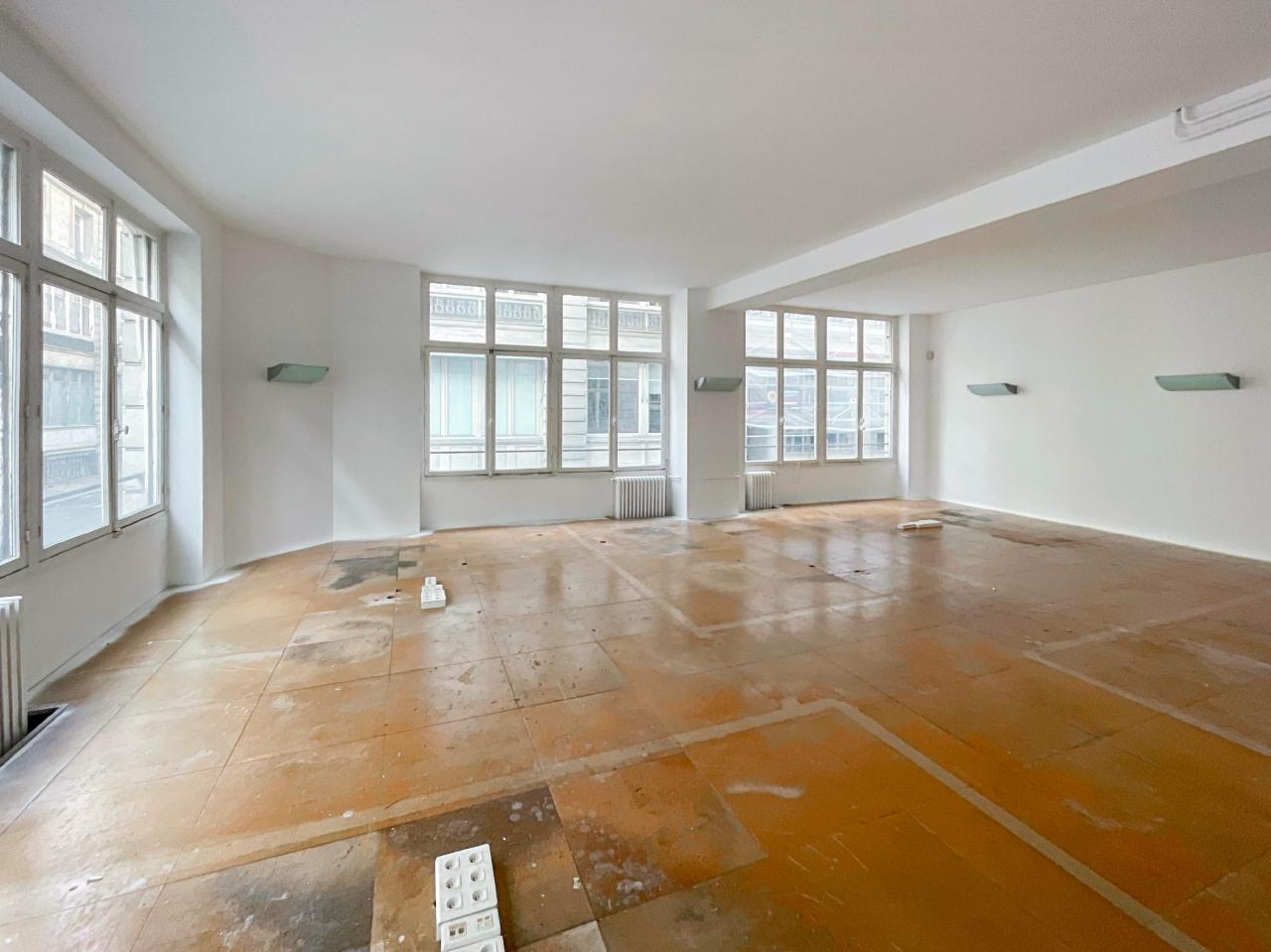 Location bureau Paris OLBUR2313847 3