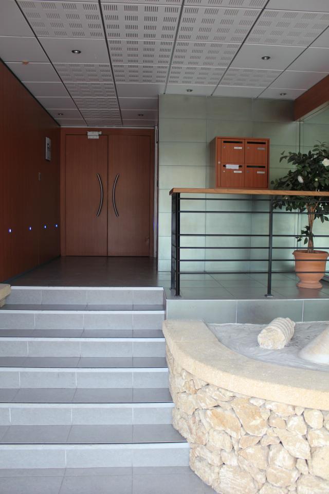 Location bureau Aix-en-Provence Bouches-du-Rhône OLBUR2421641 3