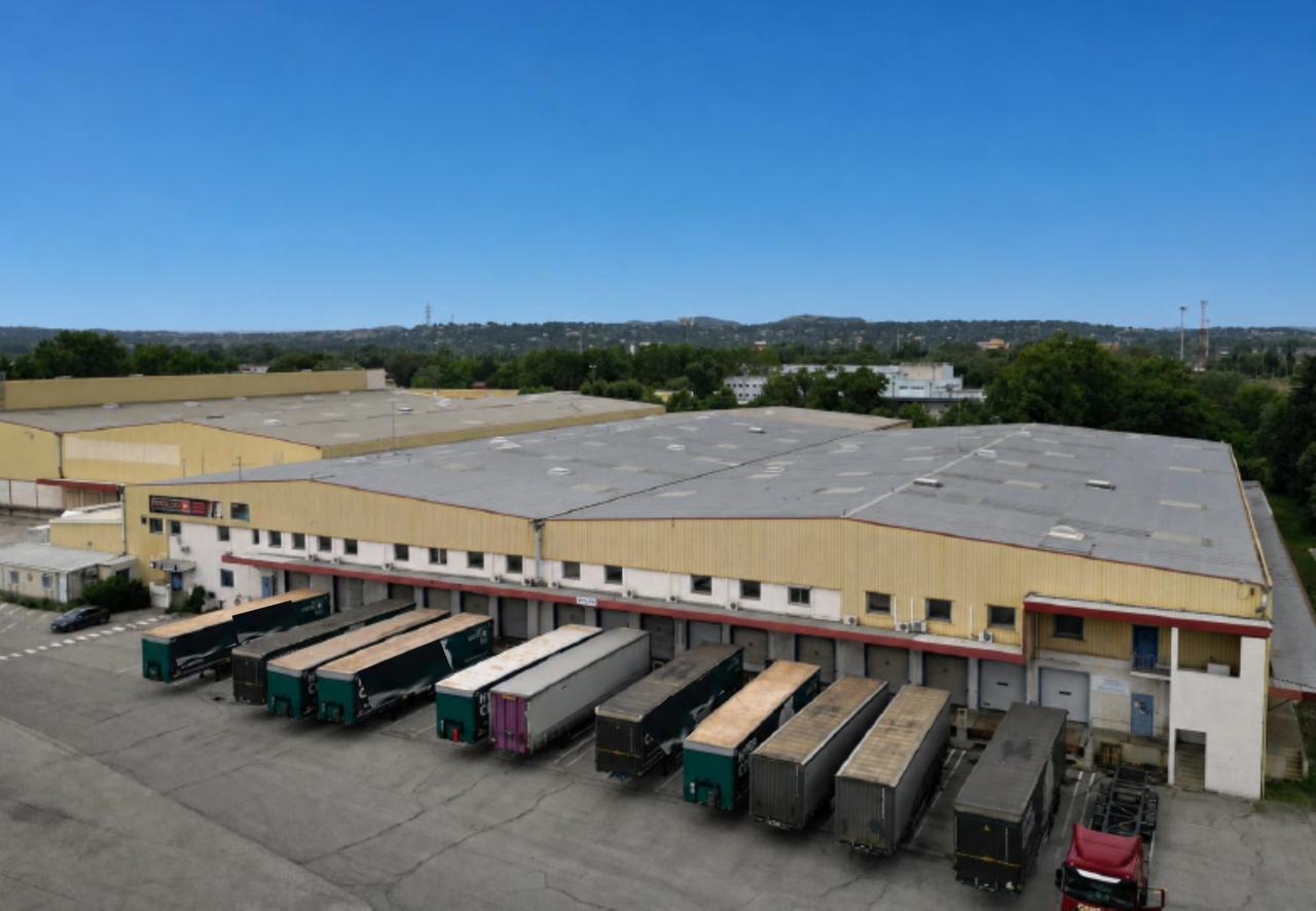 Location entrepôt classe c Avignon Vaucluse OLLOG2206696 3