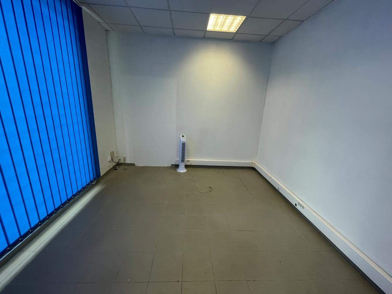 Location local d'activité Marly Moselle OLACT2421247 2