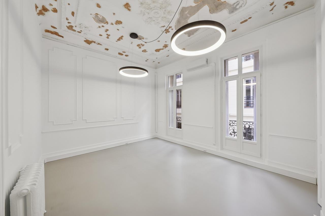 Location bureau Marseille Bouches-du-Rhône OLBUR2537360 4