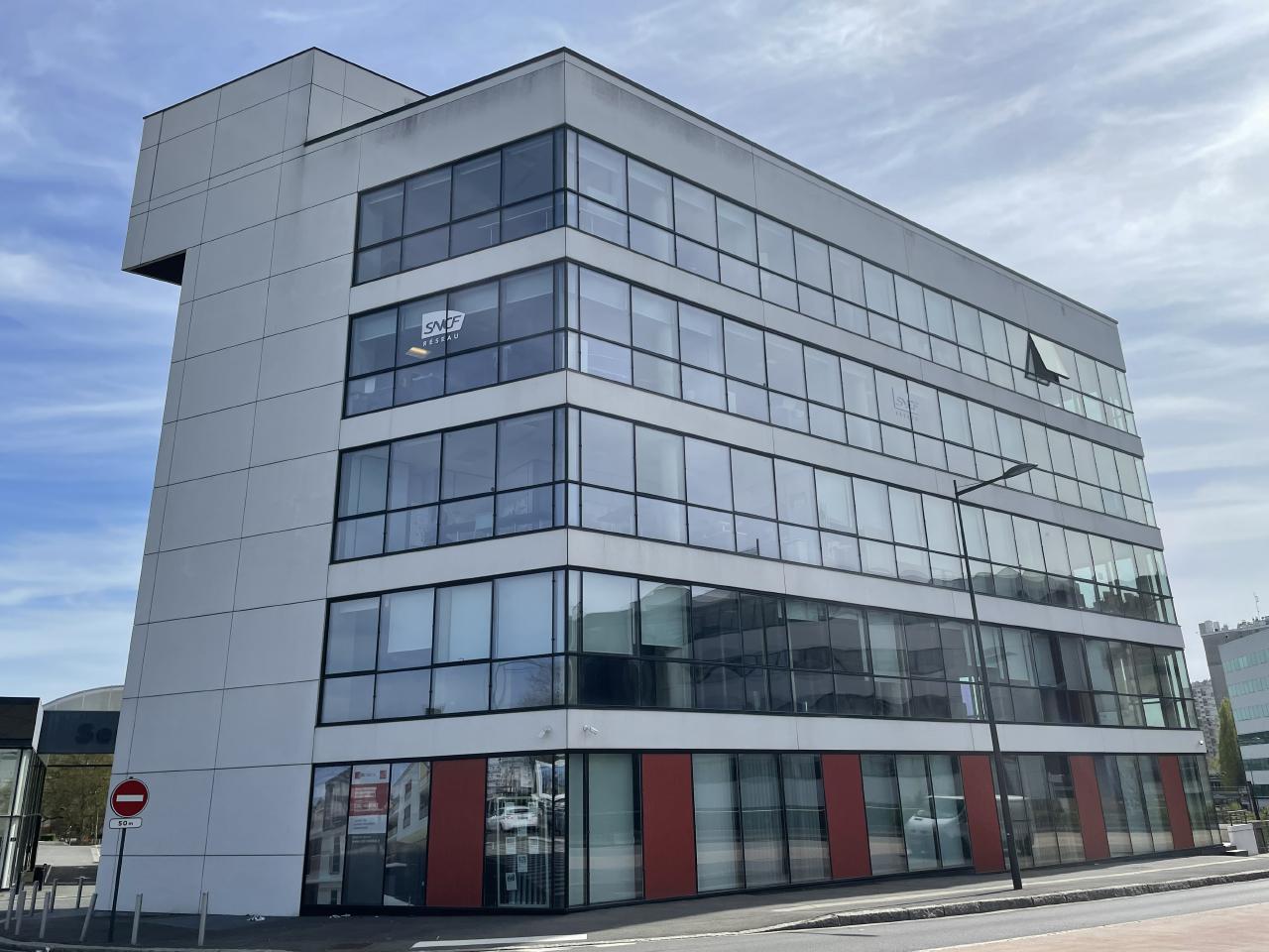 Location bureau Orléans Loiret OLBUR2201643 1