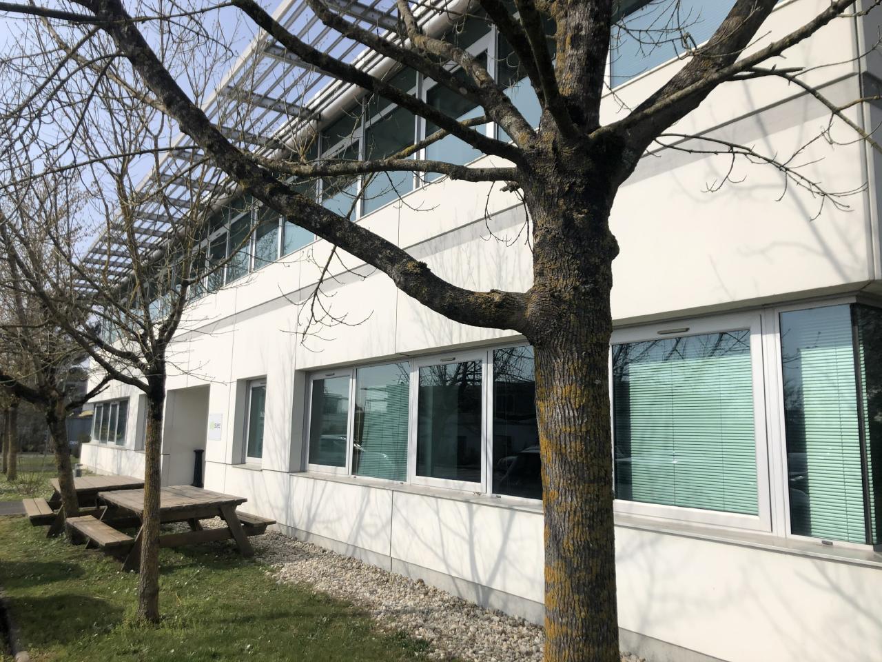 Location bureau Pessac Gironde OLBUR2100001 1