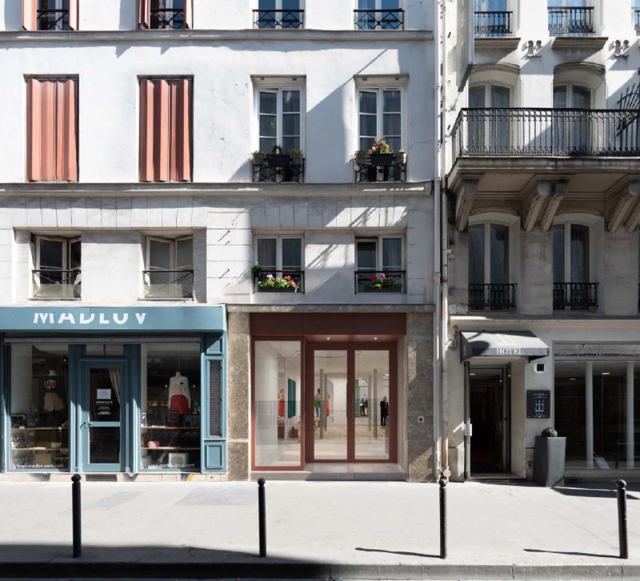 Location bureau Paris OLBUR2207252 1