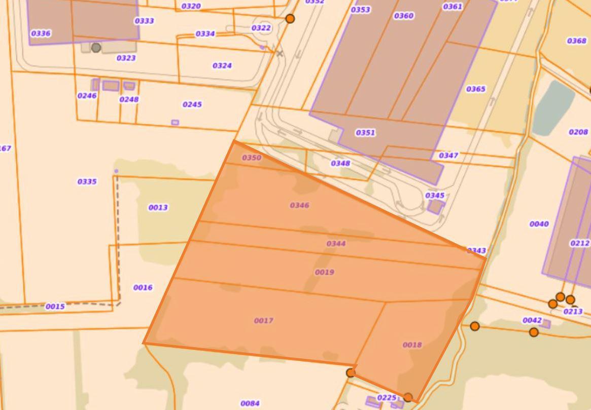 Location entrepôt classe a Fuveau Bouches-du-Rhône OLLOG2315255 4
