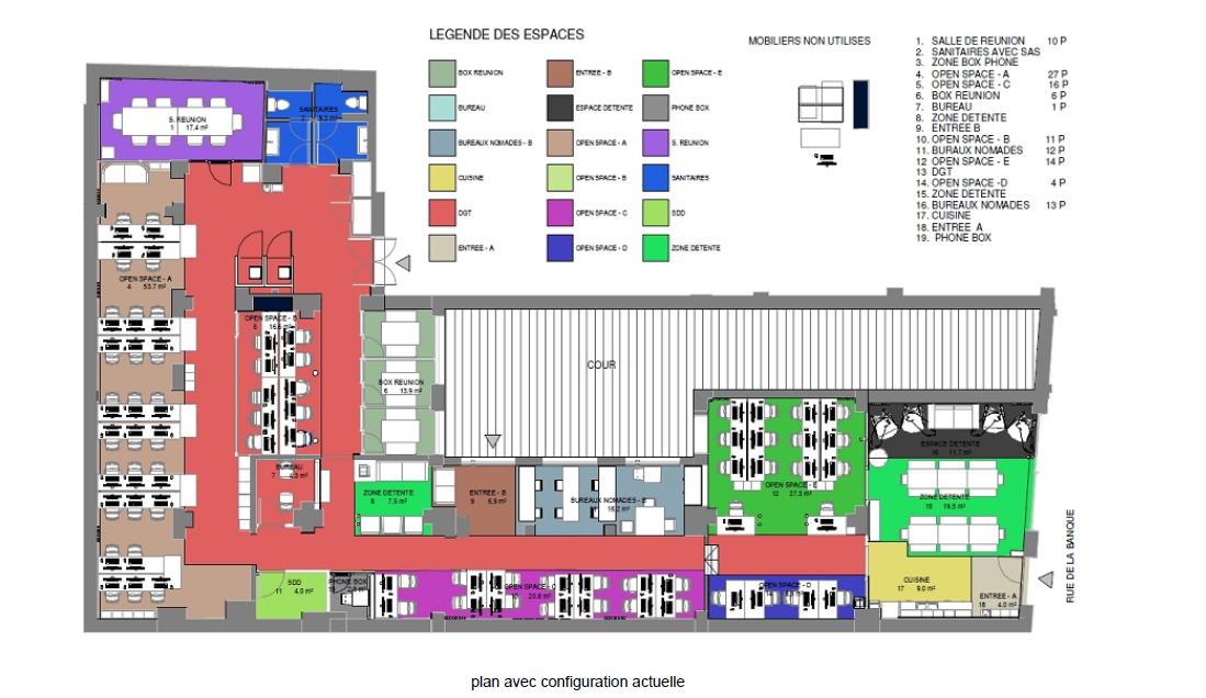 Location bureau Paris OLBUR2422226 2