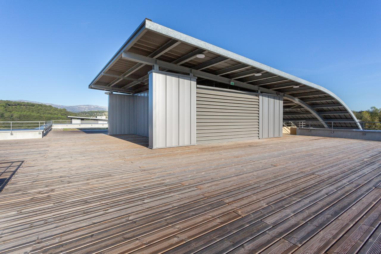 Location bureau Biot Alpes-Maritimes OLBUR2529556 1