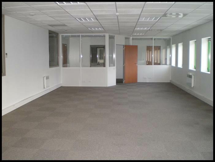 Location local d'activité Genas Rhône OLACT2308149 2