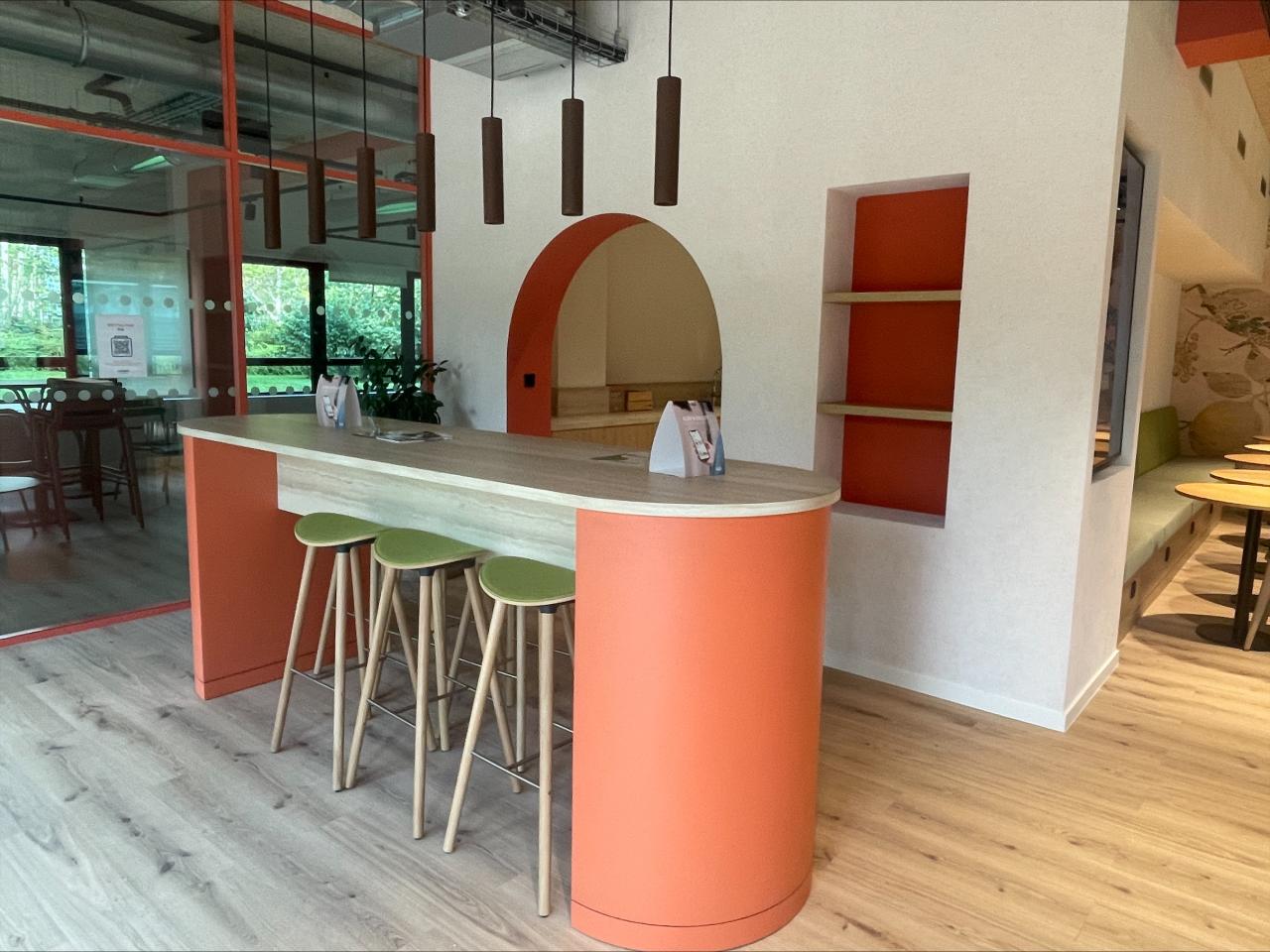 Location bureau Saint-Priest Rhône OLBUR2108812 3