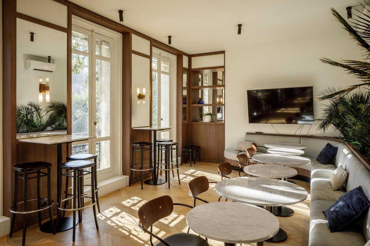 Location coworking Paris OLBUR2533457 2