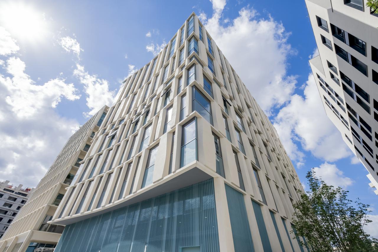 Location bureau Bordeaux Gironde OLBUR2001165 2