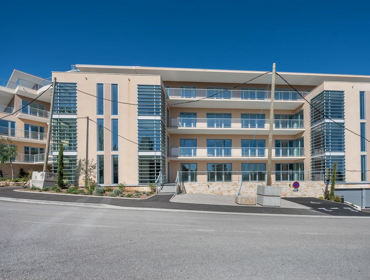 Location bureau Biot Alpes-Maritimes AOLBUR2420232_3 2