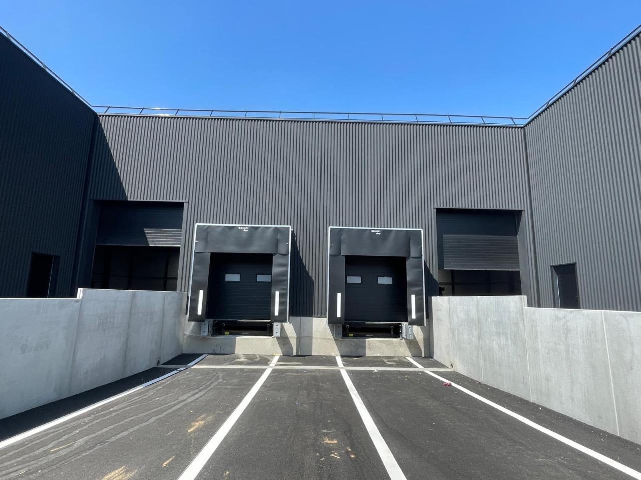 Location local d'activité Lys-lez-Lannoy Nord OLACT2531088 2