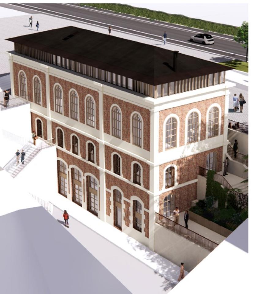 Location bureau Paris OLBUR2641895 1
