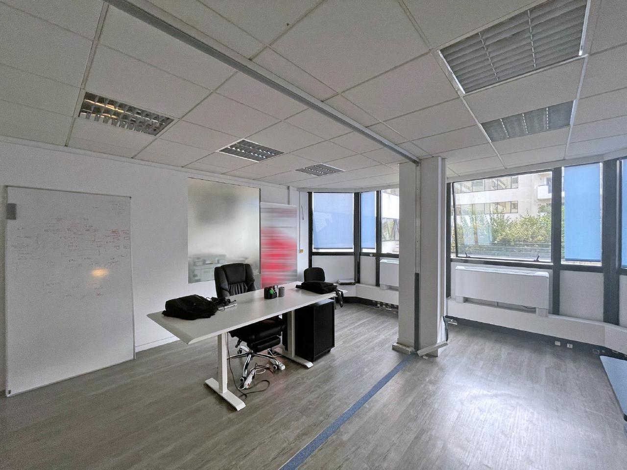 Vente bureau Levallois-Perret Hauts-de-Seine OVBUR2316036 2